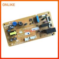 ราคา SJ-176M พร้อม SHARP REFRIGERATOR PCB BOARD FPWB-C923CBKZ SJ-176M-SL SJ-176 SJ176M SJ176 FPWB-C923CBKZ QPWBFACBZZ (43567890189)