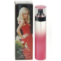 ราคา Paris Hilton Just Me for Women EDP 100ml (861628482)