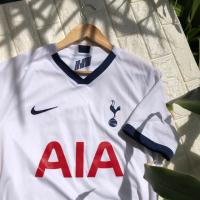 ราคา เสื้อบอลทีมสเปอร์ ฤดูกาลล่าสุดแท้ (6835017047)