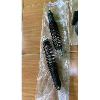 ราคา โช๊คเก่า aerox ดั้งเดิม (27015235703)