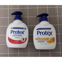 ราคา สบู่เหลวล้างมือ โพรเทคส์ 250 มล (9357890983)