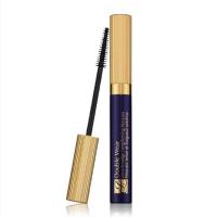 ราคา (แท้100%) Double Wear Zero-Smudge Lengthening Mascara 6ml(nobox) (5934369103)