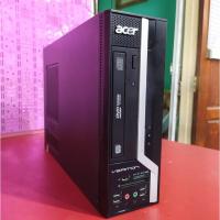 ราคา คอมพิวเตอร์ Acer i3 คุ้มๆ (5852200561)