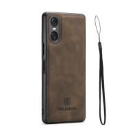 ราคา สําหรับ Sony Xperia 10 VI Xeria 1 VI Xperia 10 V Xperia 5 V 1V แฟชั่น Drop กันฝุ่นและกันกระแทกเคสโทรศัพท์พร้อมเชือกแขวนคุณภาพสูงปกหลัง (29481024563)