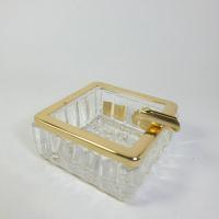 ราคา เขี่ยบุหรี่คริสตัล งานเก่า BEYER Bleikristall (28205302700)