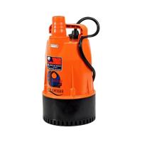 ราคา SHOWFOU ปั๊มจุ่ม 1 1/2" GF-370 370W (14671293124)