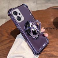 ราคา เคสสําหรับRealme 9 pro plus realme 9i realme 9 pro + เคสโทรศัพท์ 1019 (26541786203)