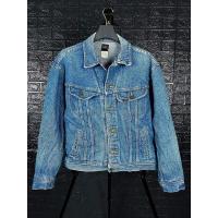 ราคา |เสื้อแจ็คเก็ต| Lee Riders (Size XL) (19449690818)