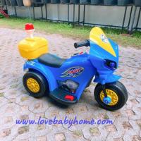 ราคา รถแบตเตอรี่ รถตำรวจ รถเด็ก สินค้าจะต้องนำไปประกอบเอง (20074490998)