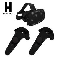 ราคา ซิลิโคน HTC Vive x1Headset x2Controller (3687307788)