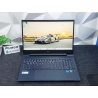 ราคา HP VICTUS GAMING 16-D1213TX (40168553544)