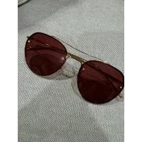 ราคา Mira Madison Miracle Grand เลนส์แดง (25778762933)