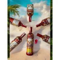 ราคา Smirnoff spicy tamarind 70CL (27056428334)
