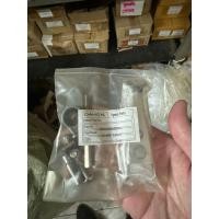 ราคา !!ส่งไว!!จุดพับ Dahon Boardwalk Mu Horize Speed P8 Dream SUV ของแท้ จากโรงงาน Dahon (27663770009)