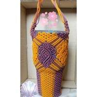 ราคา ถุงแก้วเยติขนาด 30 ออน (8466608794)