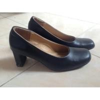 ราคา รองเท้าคัชชู bata (103165575)