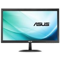ราคา Monitor ASUS (VX207DE) 19.5" (10513896320)