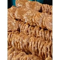 ราคา น้ำอ้อยกะทิ หวาน หอม มัน อร่อย ปริมาณ 1000 กรัม (25515797674)