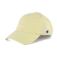 ราคา หมวกแชมเปียนส์ Champion Classic Cap (2917428618)