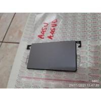 ราคา ทัชแพดแล็ปท็อปสําหรับ ASUS X45VD X85VD X45A X45C ถอดชิ้นส่วน 4DXJ2TPJN00 (15925440725)