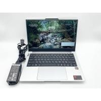 ราคา โน๊ตบุ๊ค Avita Liber V2 CPU: AMD Ryzen 5 4500U แบบ 6 คอร์ 6 เธรด (2.3-4.0 GHz) (25374649290)