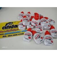 ราคา หัวเชื้อตกกุ้ง FISHINGEZ แดกสนั่น (4255992232)