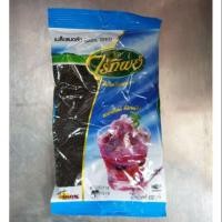 ราคา เมล็ดแมงลัก ตราไร่ทิพย์ 100กรัม (2758285218)