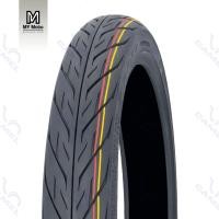 ราคา ยางนอกมอเตอร์ไซค์ขอบ 14 นิ้ว โรงงาน Camel (4018692761)