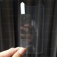 ราคา ☾▨℗ฟิล์มกระจกนิรภัย Samsung ปี(2018) A6(2018)|A6+(2018)|A7(2018)|A8(2018)|A8+(2018)|A8 Star|A9(2018)|J4|J4+|J6|J6+|J8 (11535431875)