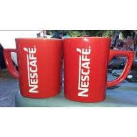 ราคา #พร้อมส่ง# แก้วเนสกาแฟ แก้วเซรามิค ทนความร้อนสูง#แก้วกาแฟ #แก้วเนสกาแฟ #แก้วเรดคัพ #เนสกาแฟ #แก้วชงร้อน #แก้วทนความร้อน# (14994032355)