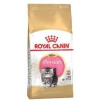 ราคา Royal Canin kitten persian อาหารลูกแมว พันธุ์เปอร์เซีย (6558778210)