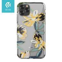 ราคา [TH]Devia Perfume lily Series Case for iPhone 11 / 11 Pro / 11 Pro Max IT43 (13541345217)