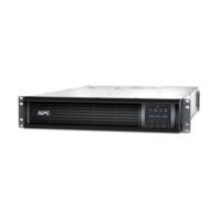 ราคา APC Smart-UPS 3000VA LCD RM 2U 230V with SmartConnect SMT3000RMI2UC-3Y (12892488420)