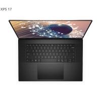 ราคา Dell/Dell XPS Series 15 xps13 xps17 9720 สหรัฐอเมริกา Daigou 9520 9320 Plus (41769831921)