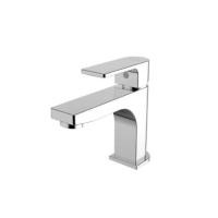 ราคา Deluxy Official Shop-American Standard ก๊อกอ่างล้างหน้าทรงยืน รุ่น ลอฟท์ A-J57-10 null (16896653183)