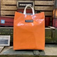 ราคา FREITAG MIAMI VICE TWO FACE edition มือหนึ่ง (7357690761)