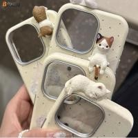 ราคา สําหรับoppo A3X A3 A60 A38 A78 A18 A17 A57 A58 A15 A16K A54 A12 A5S A7 A3S A53 A31 A52 A74 A95 A55 F9 A76 A9 A1K A7 A7 A7 A7 A7 A7 A7 A7 A7 A7 A7 A7 A7 A7 A7 A7 A7 A7 A7 A7 A (28825841623)