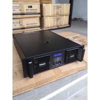 ราคา MA-5000 เพาเวอร์แอมป์บริษัท PROEUROTECH (10949454748)