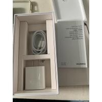 ราคา huawei P20 pro 128 gb ram6 gbสภาพมือสอง อ่านก่อนคะ (14324463843)