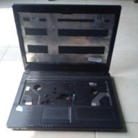 ราคา เคส Aspire 4738Z**** (40172005682)