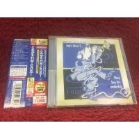 ราคา CD+SHM-CD What's New? They Say It's Wonderful. SHM-CD Compilation สภาพตามรูปปก ZA137-2 (44223438520)