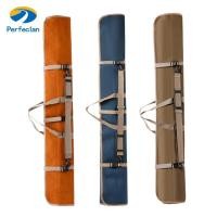 ราคา สมบูรณ์แบบ เบ็ดตกปลา กระเป๋า กระเป๋าเก็บคันเบ็ด กระเป๋าใส่ กระเป๋าพกพา (28675130748)