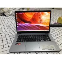 ราคา Asus vivobook x505z Ryzen5 สวยครบกล่อง (19678139406)