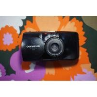 ราคา Olympus Stylus Zoom Film Camera (24080134280)