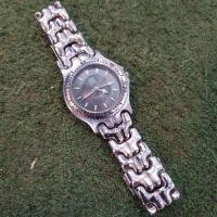 ราคา Tag Heuer CG-1120-0 mirror (7831382585)