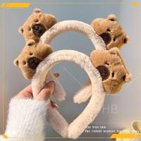 ราคา ที่คาดผม Capipala ผ้าคาดผมผ้าคาดผมผ้าคาดผมผ้าคาดผมผ้าคาดผมผ้าคาดผมผ้าคาดผมผ้าคาดผมผ้าคาดผมสำหรับฤดูใบไม้ร่วง (26369225016)