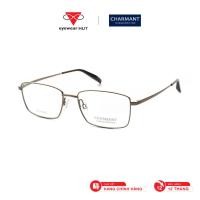 ราคา กรอบ Charmant (F) Ch10395-55 | แว่นสายตากระท่อม (28854788192)