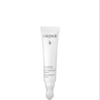 ราคา พร้อมส่ง ของแท้ Caudalie Vinoperfect Brightening Eye Cream (5ml/15ml) (24837648804)