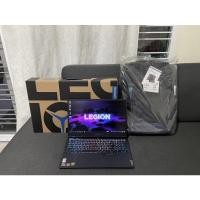 ราคา Lenovo Legion 5 Ryzen 7 5800H RTX 3060(samsung ) (11240754239)