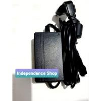 ราคา Asus Fonepad ME371 ME371MG ME371MG-1B อะแดปเตอร์ชาร์จแล็ปท็อป 15W Micro USB Power (27492105626)